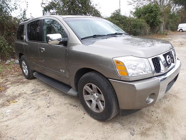 grey-nissan-armada-le-cars-in-pensacola-fl.jpg
