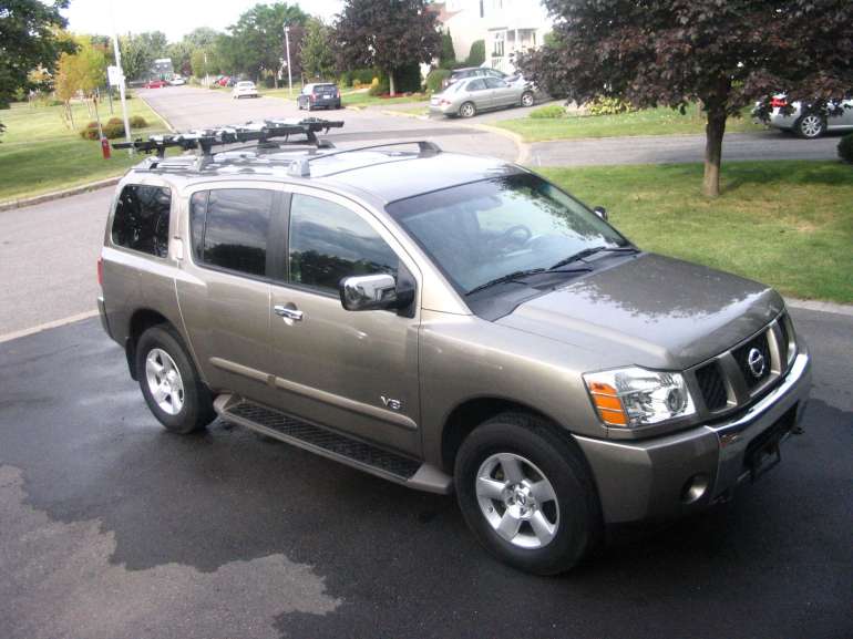 nissan-armada-2007-8.jpg
