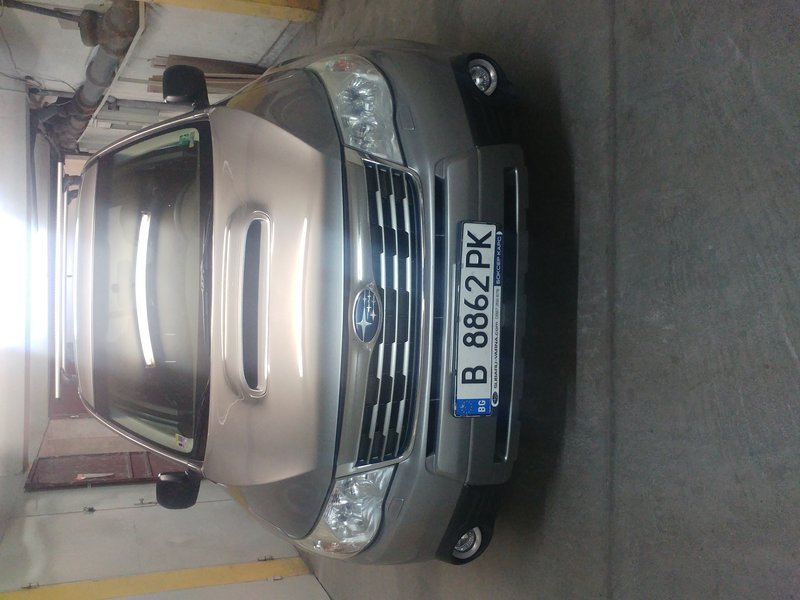 20170711_164042.jpg