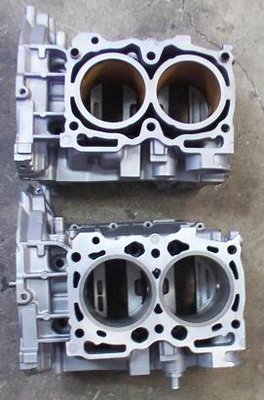 11%20sleeved%20block.jpg