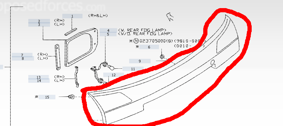 stop_subaru.png