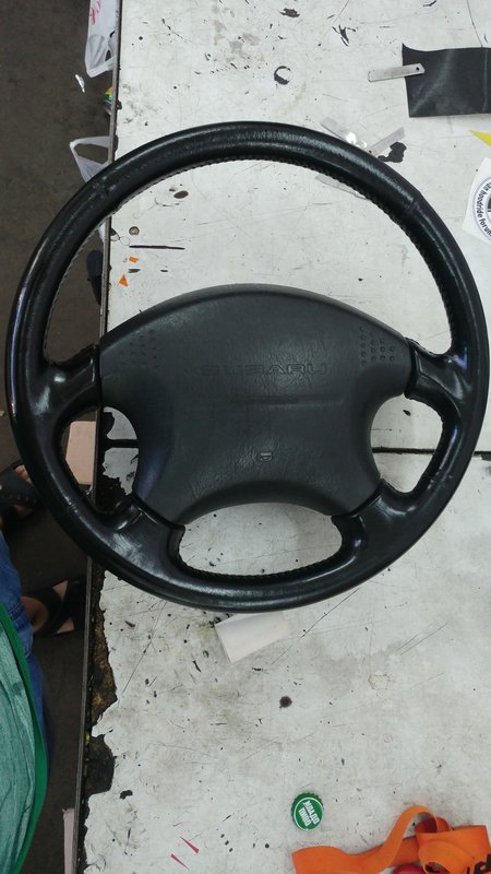 20170721_185359.jpg