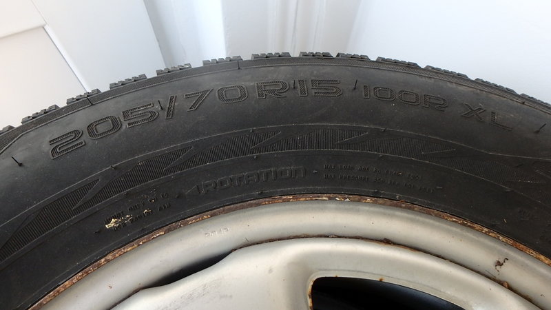 P7274935.JPG