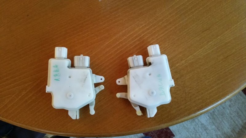 20170812_194840.jpg