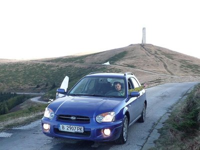 P1000634.JPG