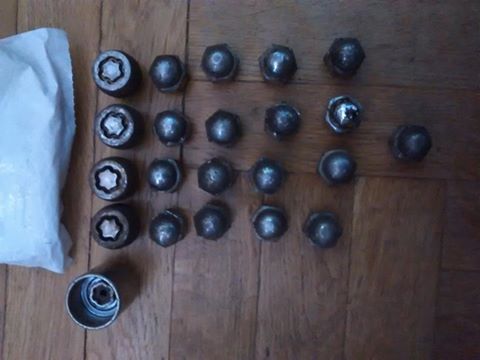 20622266_10155592580004704_3905533204651017855_n.jpg
