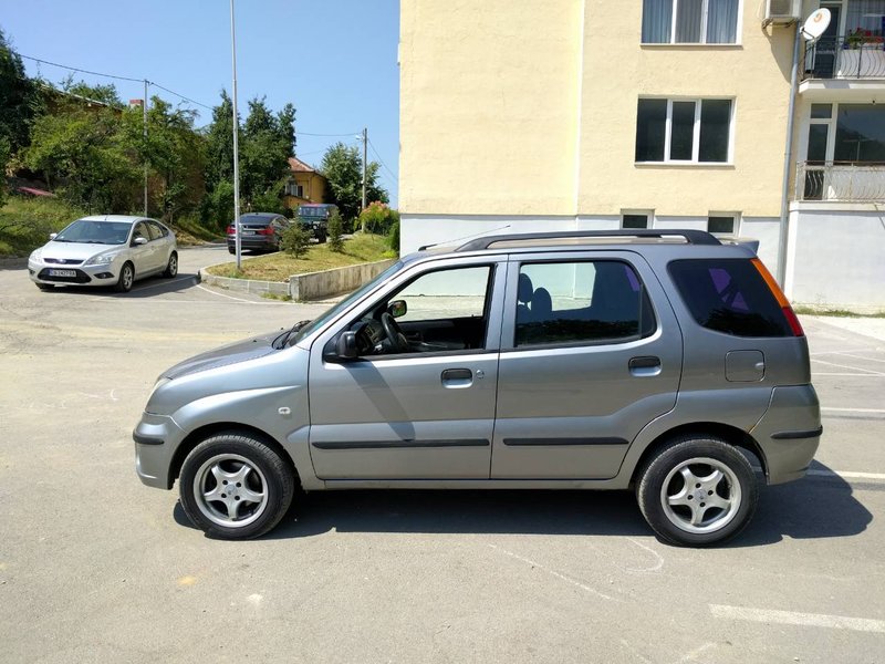 0-02-04-af4708951a90555214b7634db8a06714c44167edcb9aba386d4320a437aa6768_full.jpg