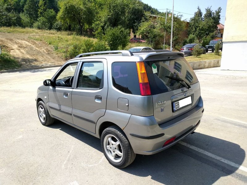 0-02-04-fa3879788ca832f12b38b759ba22c1179a6b935ddff1db81fce7d2958275403f_full.jpg