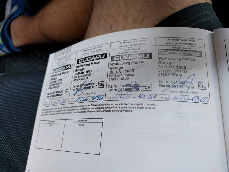 0-02-04-218de95ff4c3775a797e2d7b0caa01a98213f7ab3c02aac5214195ac8b89f0ff_full.jpg