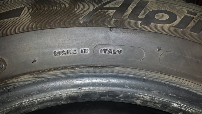20170813_154229.jpg
