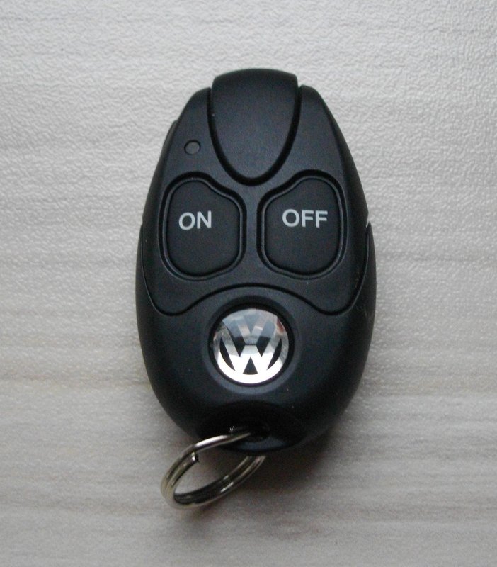 webasto telestart volkswagen  tell 00359988805511.JPG