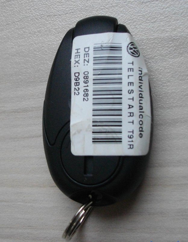 webasto telestart T91 volkswagen  tel 00359988805511.JPG