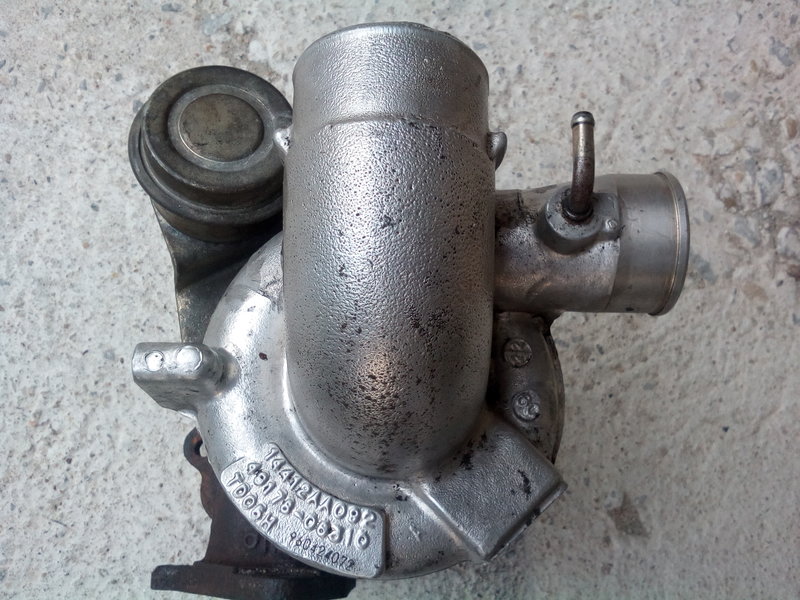 turbo1.jpg
