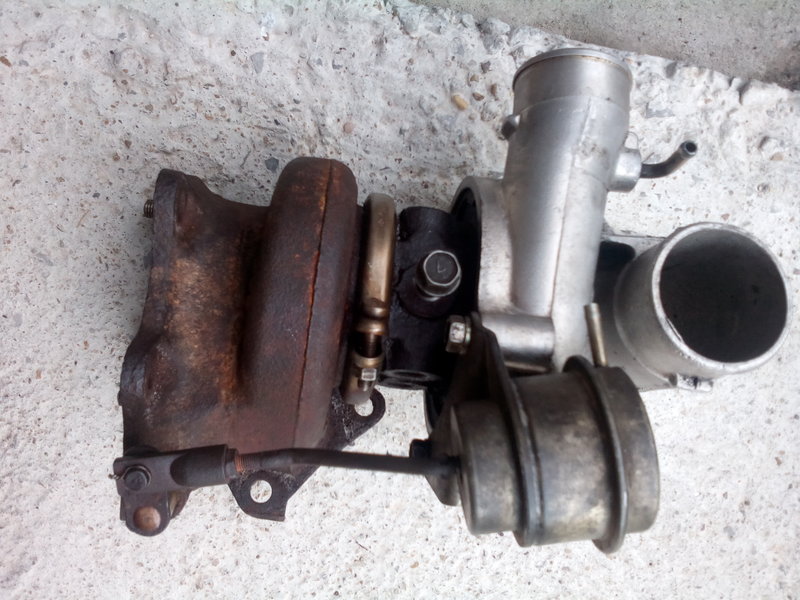 turbo2.jpg