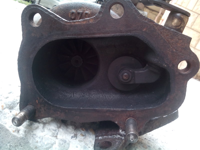 turbo3.jpg