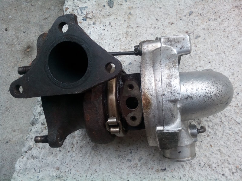 turbo4.jpg
