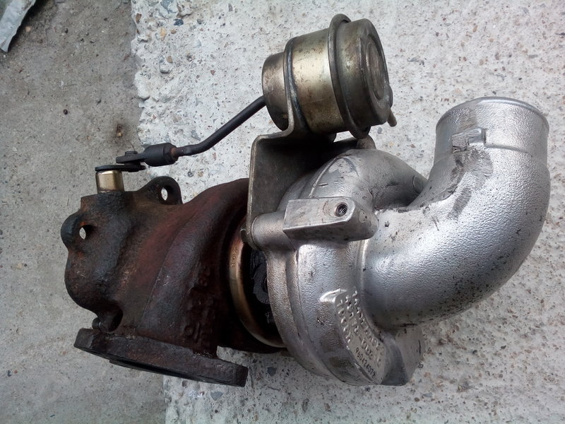turbo5.jpg