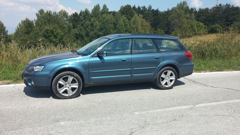 20170818_144920 - Copy.jpg