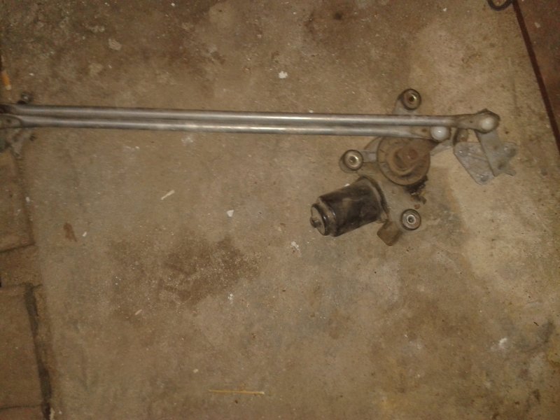 20170830_174215.jpg