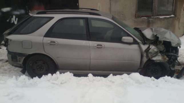 105998909_3_585x461_subaru-impreza-20r-160-konya-2006g-na-chasti-subaru.jpg
