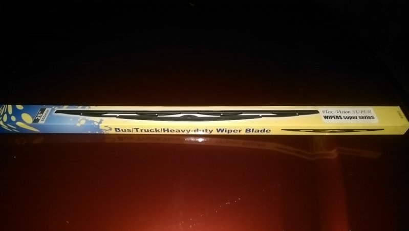 IMAG1677.jpg