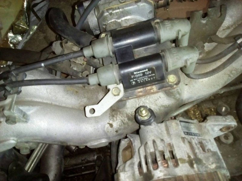 image-0-02-05-61d147de7ab755b8f2f959b94b125bc0c3b1ca87d3678fabf38433c1fca3c2f8-V.jpg