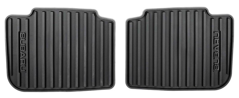 AllWeather_Mats (2).jpg
