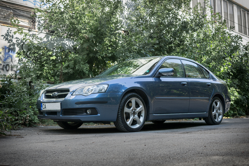 Ad-Subaru-10.jpg