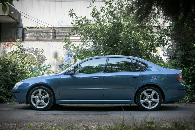 Ad-Subaru-11.jpg