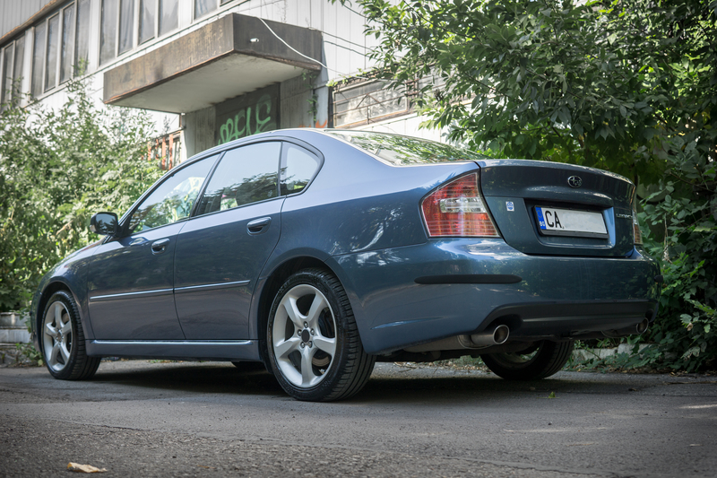 Ad-Subaru-12.jpg