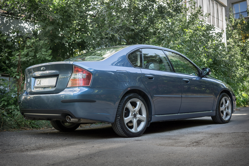 Ad-Subaru-13.jpg