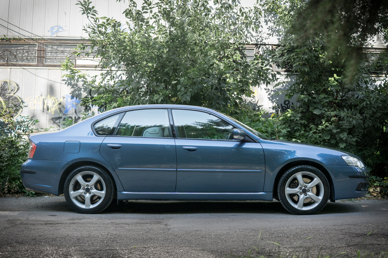 Ad-Subaru-14.jpg
