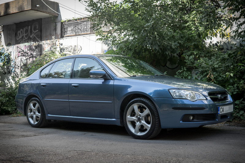 Ad-Subaru-15.jpg