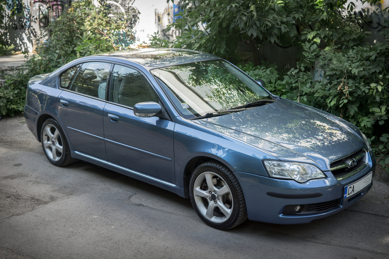 Ad-Subaru-16.jpg