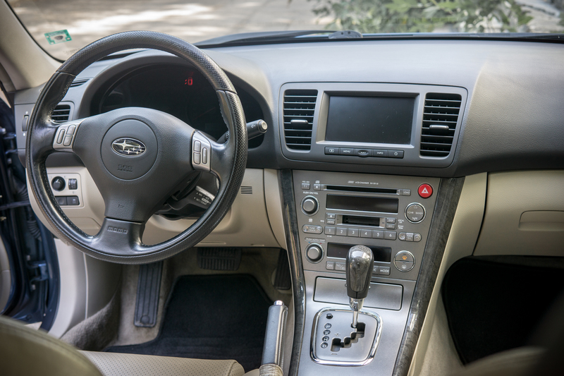 Ad-Subaru-25.jpg
