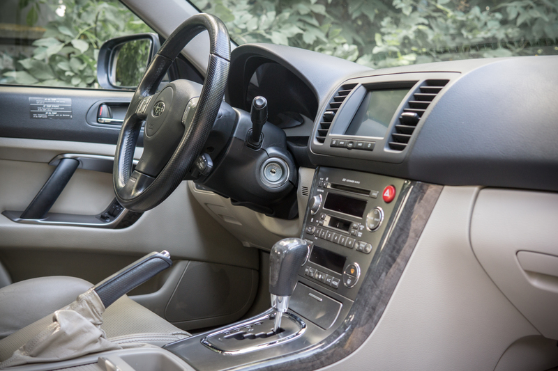 Ad-Subaru-26.jpg
