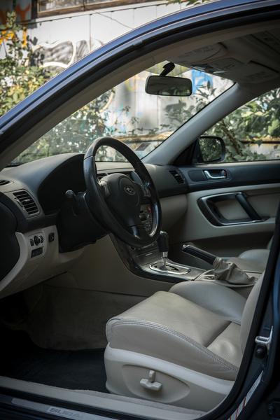 Ad-Subaru-27.jpg