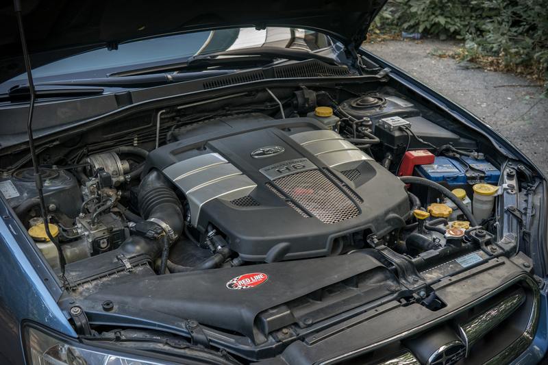 Ad-Subaru-30.jpg