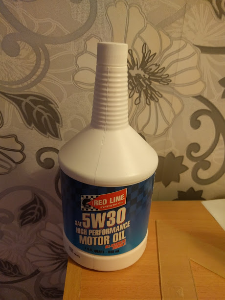 maslo.jpg