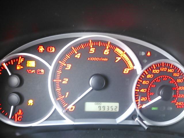 10575942_07.JPG
