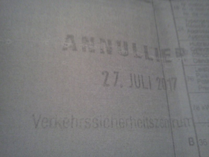 IMG20170928_002.jpg