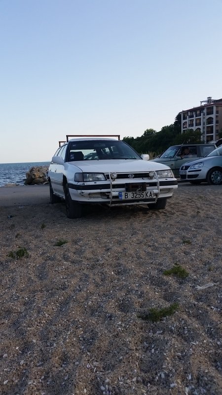 20170711_192441.jpg