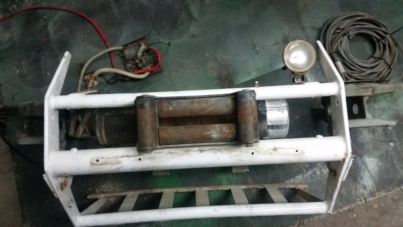 20171009_124432.jpg