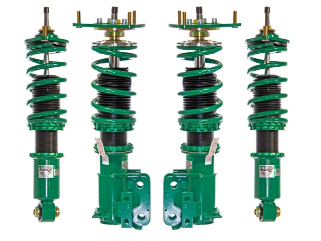 Tein-Flex-Z-coilovers.jpg
