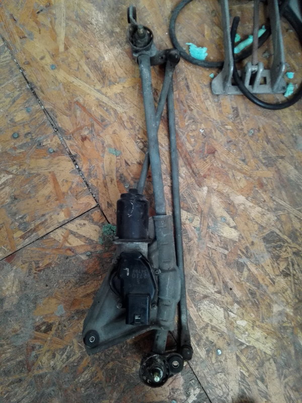 IMG_20171015_135816.jpg