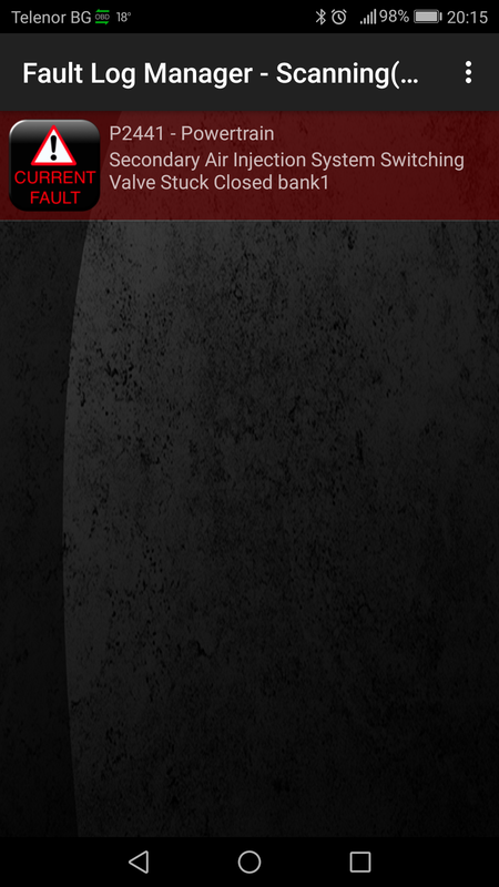 Screenshot_20171009-201523.png