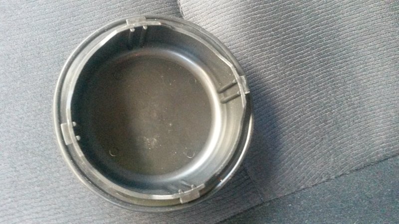 20171016_160435.jpg