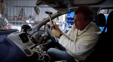 20171017_210930 (002).gif