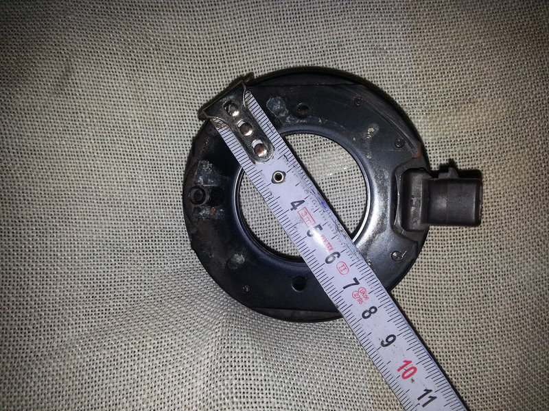 20171013_192353.jpg