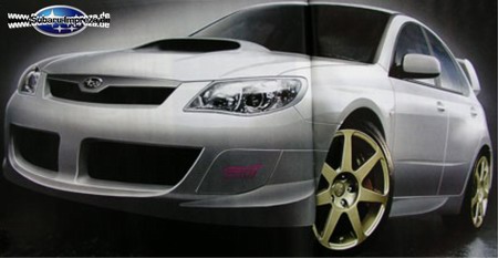 sti2008b.jpg